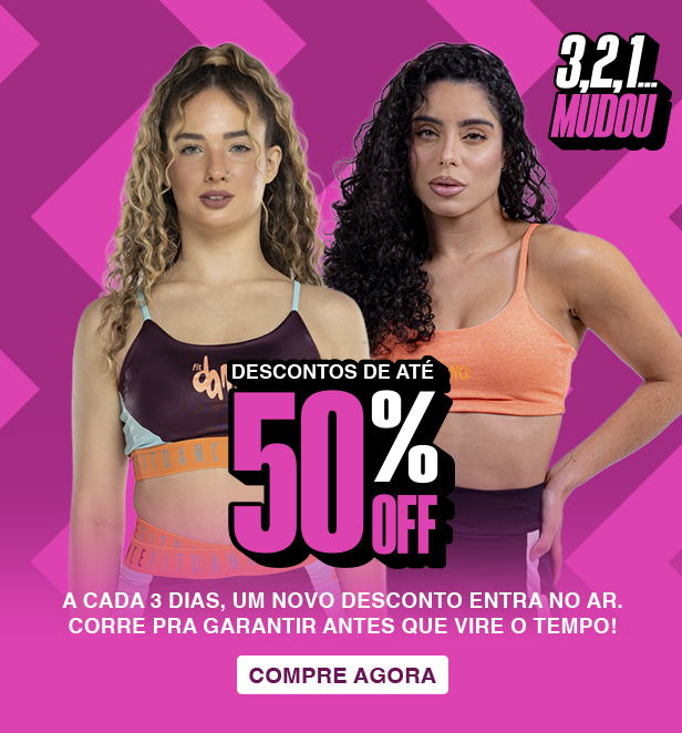 Banner Conteúdo 1.1